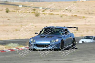 media/Jun-11-2022-VIP Trackdays (Sat) [[aa2c58b597]]/Group A/Session 2/